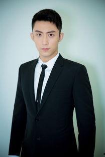 娱乐记者爆料黄景瑜,娱乐记者独家爆料引热议  第1张