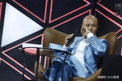 乐嘉爆料相亲节目视频,真实与表演的较量 第3张 乐嘉爆料相亲节目视频,真实与表演的较量 第3张