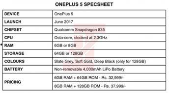 51cg最新爆料汇总,最新游戏行业动态汇总解析 第1张 51cg最新爆料汇总,最新游戏行业动态汇总解析 第1张