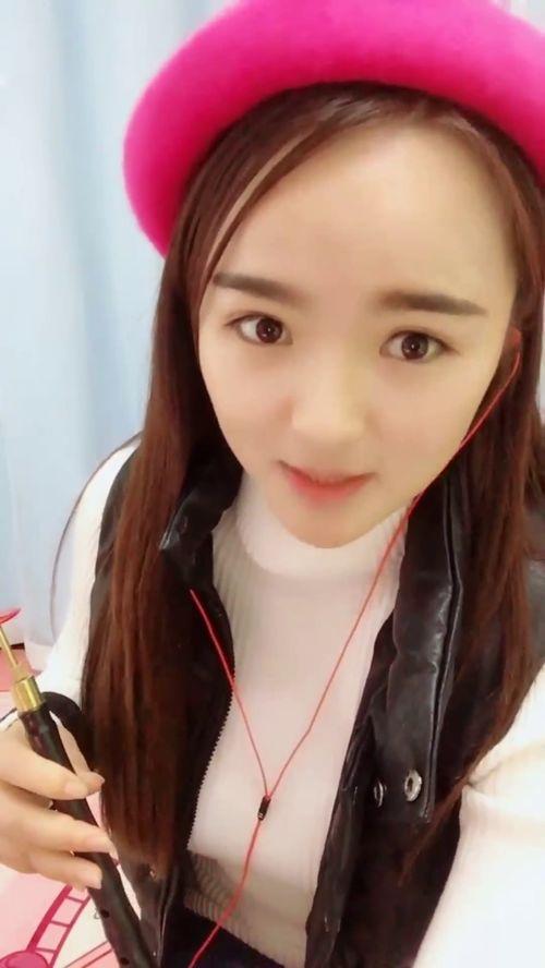 最新爆料大眼妹子视频,揭秘背后惊人真相! 第3张 最新爆料大眼妹子视频,揭秘背后惊人真相! 第3张