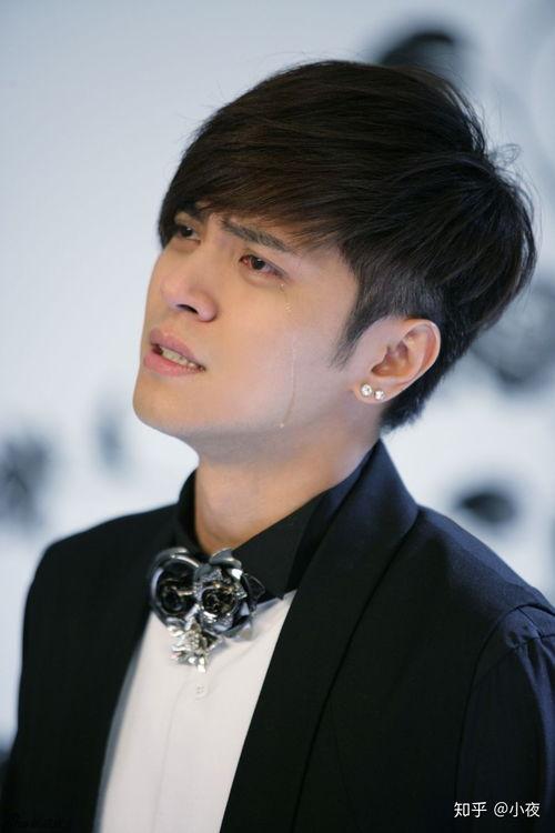 漳州苏菲爆料事件最新,揭秘背后真相与网络舆论风暴 第1张 漳州苏菲爆料事件最新,揭秘背后真相与网络舆论风暴 第1张