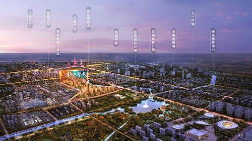 保定新江湾城爆料案件最新进展,疑点重重，警方深入调查”